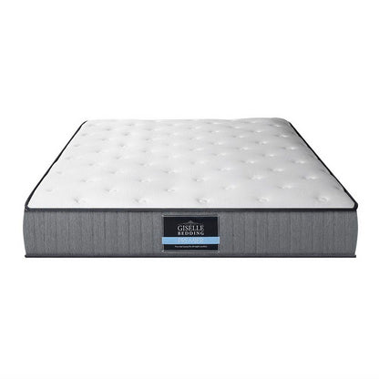 23Cm Mattress Extra Firm Queen