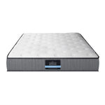 23Cm Mattress Extra Firm Queen