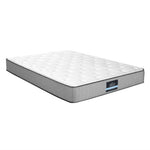23Cm Mattress Extra Firm Queen