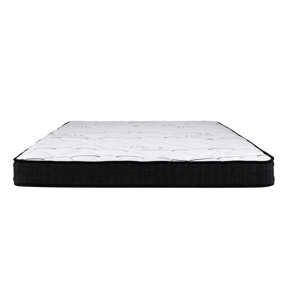 16Cm Mattress Medium Firm Double