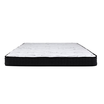16Cm Mattress Medium Firm Double