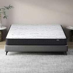 16Cm Mattress Medium Firm Queen