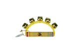 Buzzy days bee hand cluster price for 2