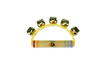 Buzzy days bee hand cluster price for 2