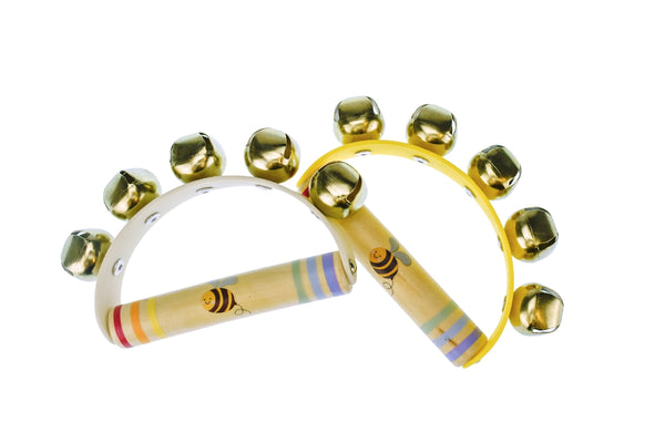  Buzzy days bee hand cluster price for 2