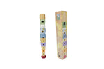Buzzy days bee rainbow recorder