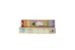 Buzzy days bee harmonica