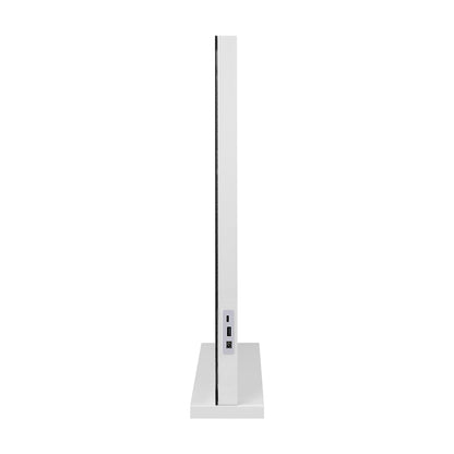 Makeup Mirror Touch Control 80x62cm