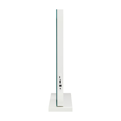 Bluetooth Hollywood LED Makeup Mirror 80x62cm