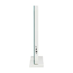 Bluetooth Hollywood LED Makeup Mirror 80x62cm
