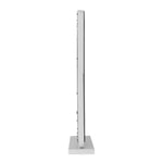 Makeup Mirror With Light Hollywood LED Vanity Wall Mounted 50X60CM