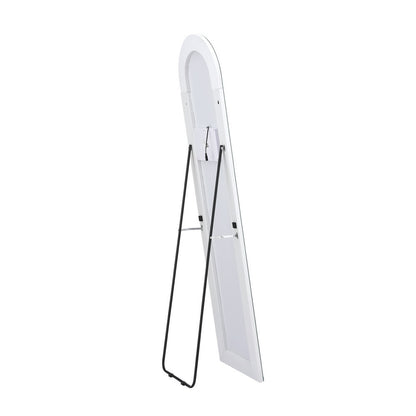 LED Full Length Mirror Floor Dressing Mirror 160cm