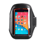 Gym Running Sport Armband For Mobile Phone