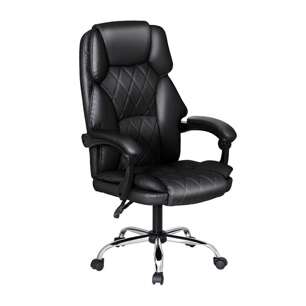  Massage Office Chair Computer Chairs High Back