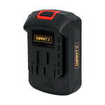 Lawn Mower 40V Battery Only Cordless 20V X2 Fits Li37