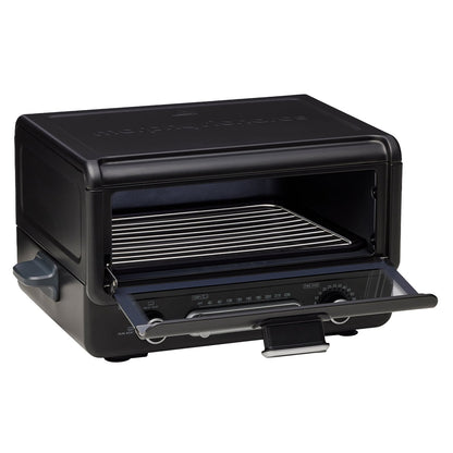 Electric Oven Multi Function Grill 42.7x36.7x24.9cm