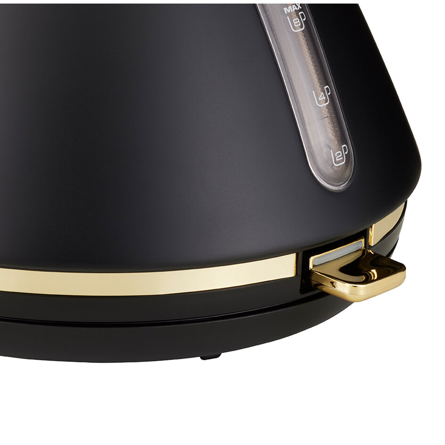 Electric Kettle Rapid Boil Stainless 27.7x24x22cm