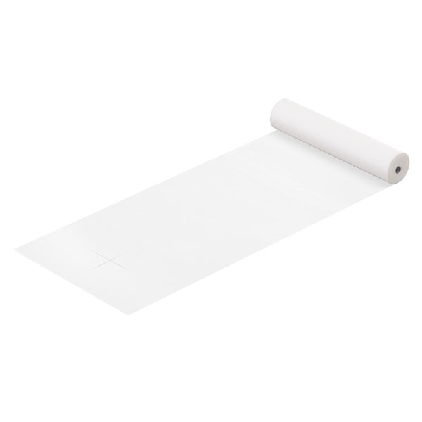  80cm X 180cm Massage Table Cover  6 Rolls 300 Pieces