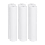 80cm X 180cm Massage Table Cover  6 Rolls 300 Pieces
