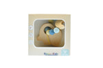 Ecobead elephant teether