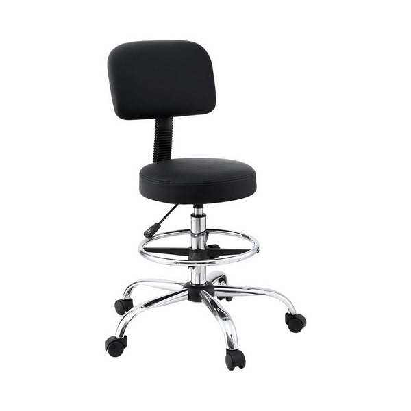  Office Chair Drafting Computer Standing Desk Chairs