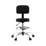 Office Chair Drafting Computer Standing Desk Chairs