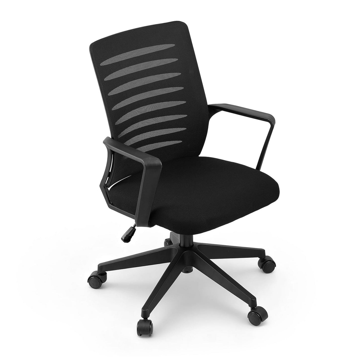 Ergonomic Office Chair Mesh king