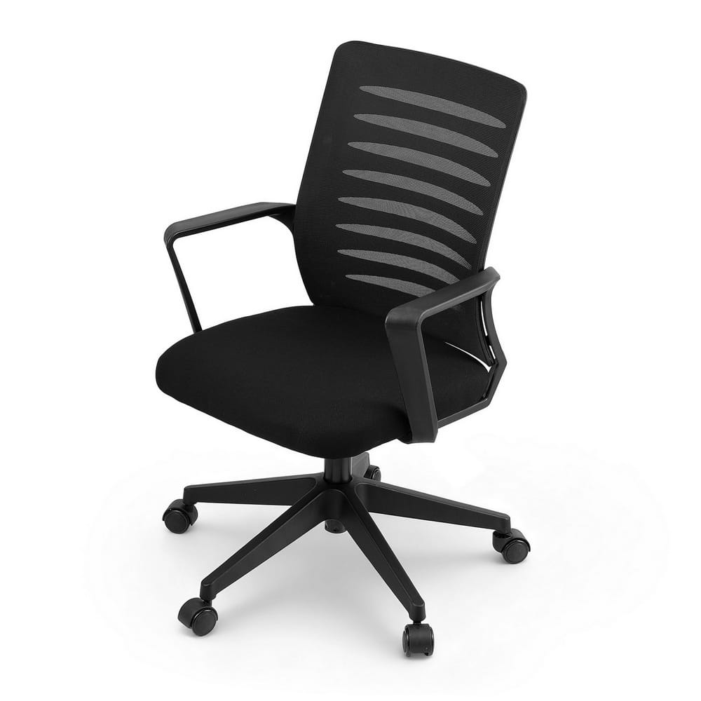 Ergonomic Office Chair Mesh king