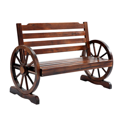 Enjoy the Outdoors in Style: Outdoor Patio Furniture Lounge Wheel