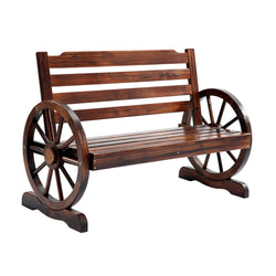 Enjoy the Outdoors in Style: Outdoor Patio Furniture Lounge Wheel