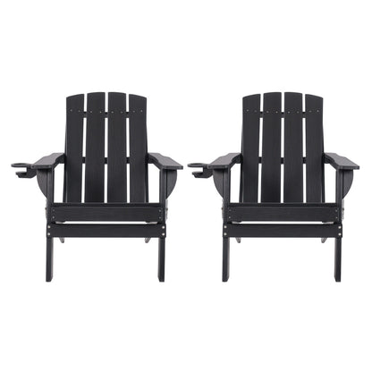 Black black 70x87x89.5cm, in room setting