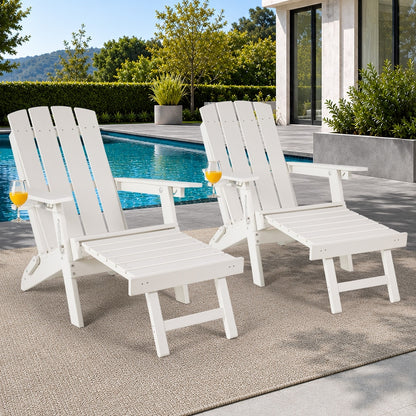 White white 50.5x154x75.5cm