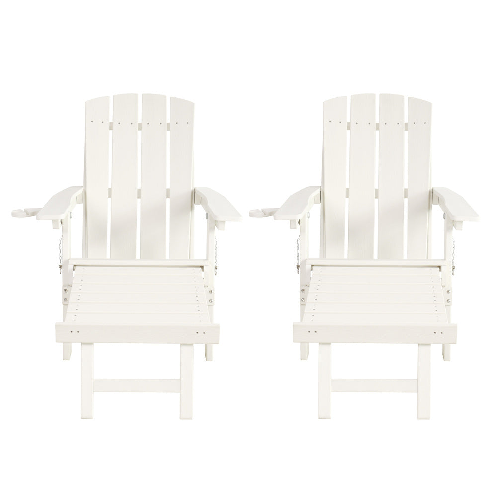 White white 50.5x154x75.5cm, view 10