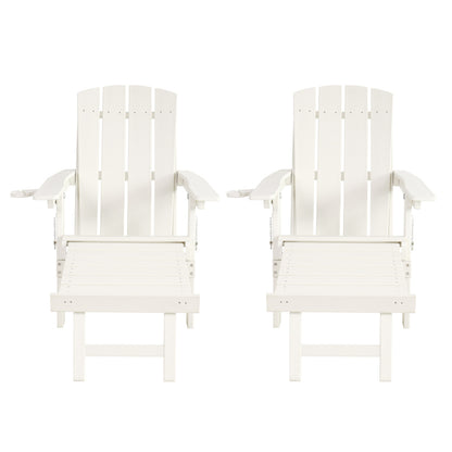 White white 50.5x154x75.5cm, view 10