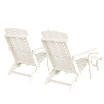 White white 50.5x154x75.5cm, view 7