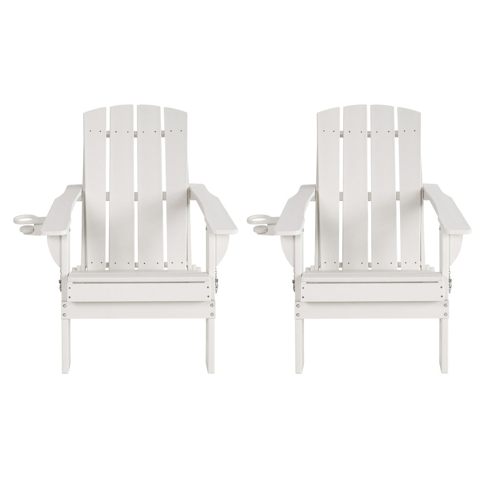 White white 70x87x89.5cm, in room setting