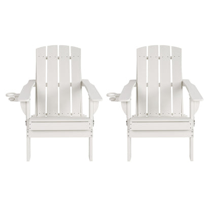 White white 70x87x89.5cm, in room setting