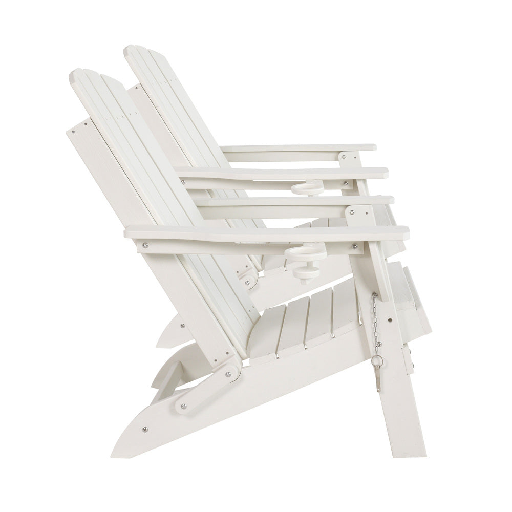 White white 70x87x89.5cm, view 10