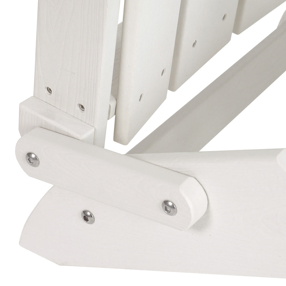 White white 70x87x89.5cm, view 9