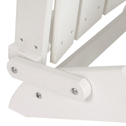 White white 70x87x89.5cm, view 9