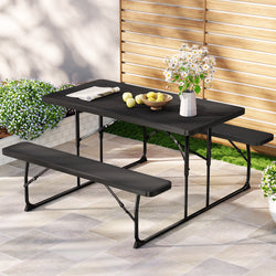 Outdoor Furniture | Melbourne Home & Living