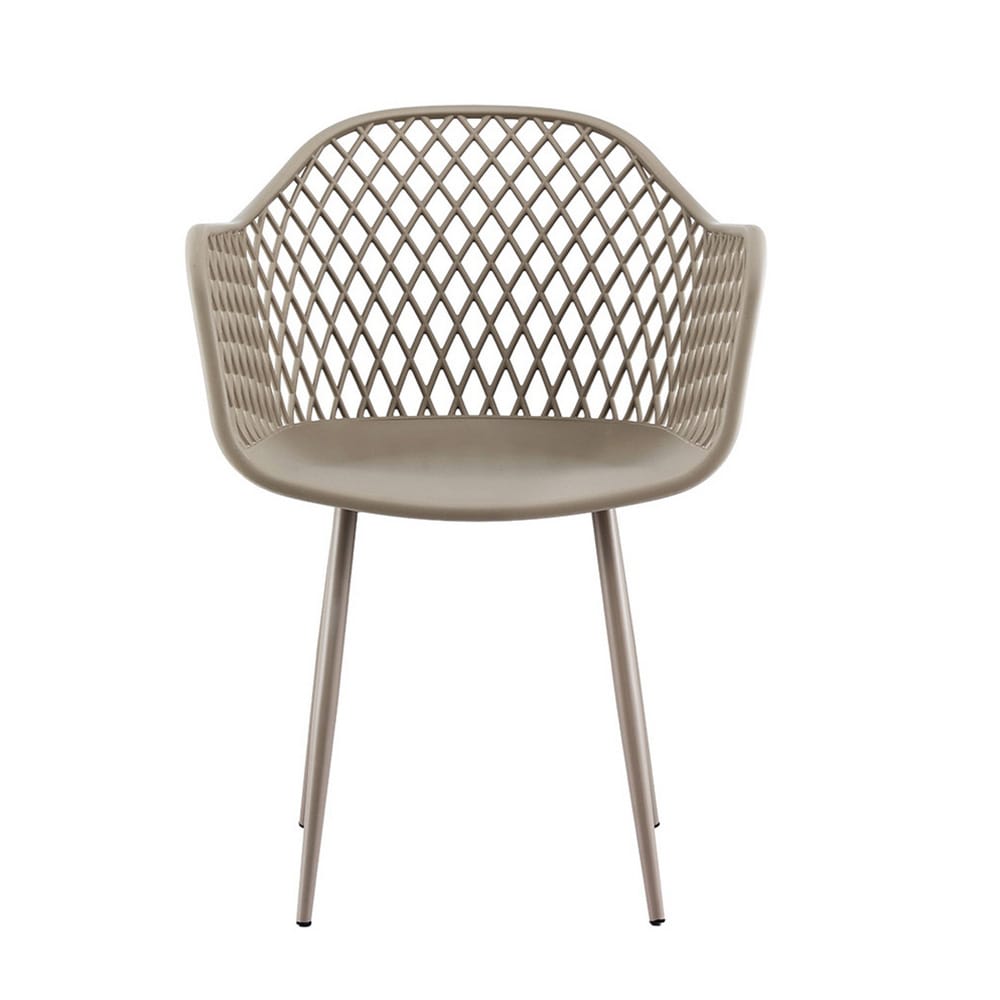 Outdoor Dining Chairs Coffee Set king