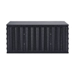 Outdoor Storage Box 490L Foldable Garden Container