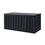 Outdoor Storage Box 490L Foldable Garden Container