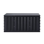 Outdoor Storage Box 490L Foldable Garden Container