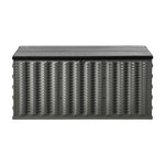 Outdoor Storage Box 680L Foldable Garden Container