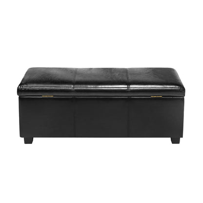Versatile Arm Foot Stool: A Multifunctional Addition to Your Living Space