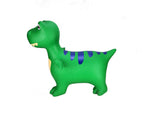 Bouncy Rider Zappy The T-Rex