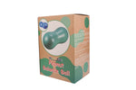 Peanut Balance Ball Green/Blue