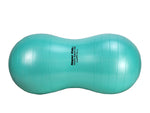 Peanut Balance Ball Green/Blue